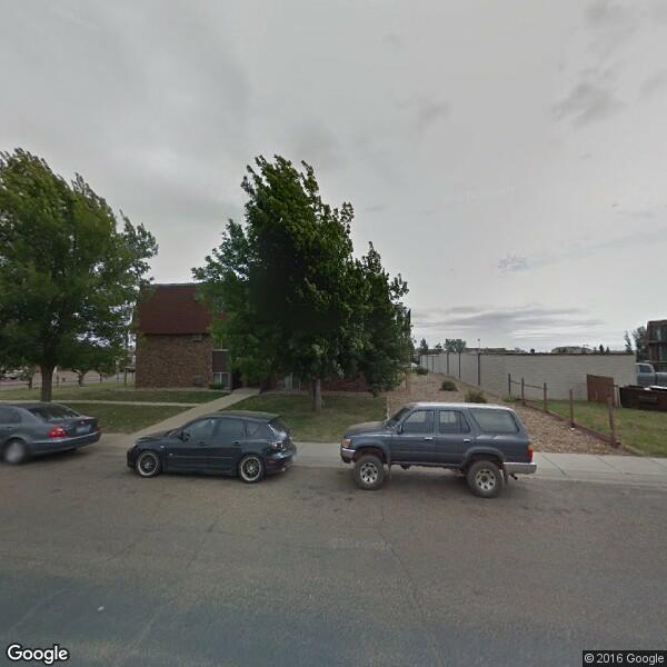 2024 Hardwood Floor Refinishing Cost Calculator Dickinson, North