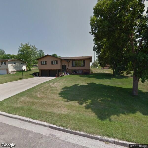 2024 Snow Removal Cost Calculator Valley City, North Dakota Manta