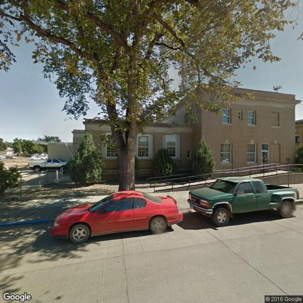 2024 Patio Doors Cost Calculator Dickinson, North Dakota Manta