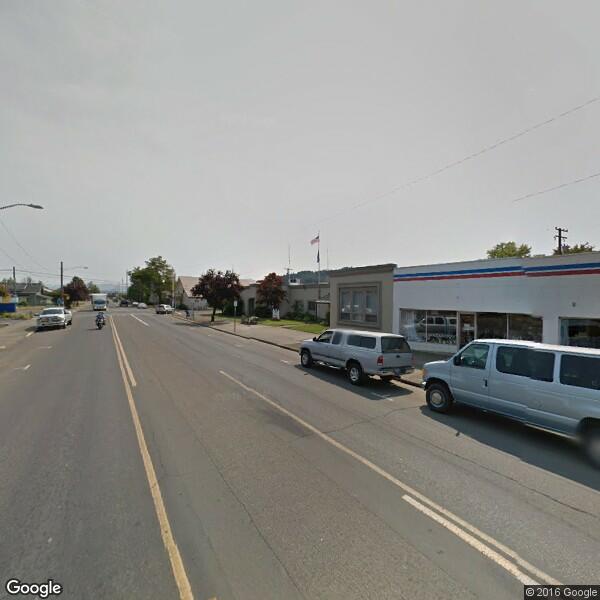 Douglas County Oregon Building Codes Douglas County Oregon Building Codes