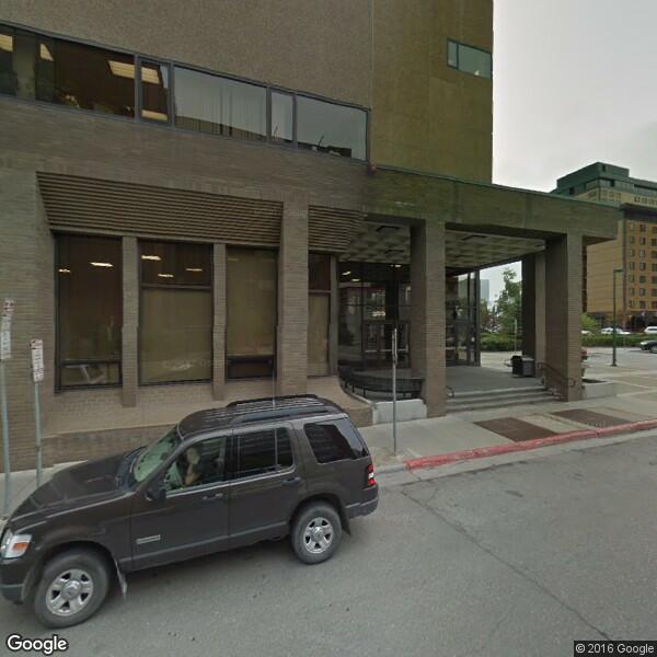 2023 French Doors Cost Calculator Anchorage, Alaska Manta