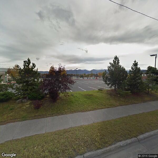 2023 French Doors Cost Calculator Anchorage, Alaska Manta