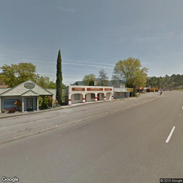 2023 Sliding Glass Door Repair Cost Calculator Grants Pass, Oregon