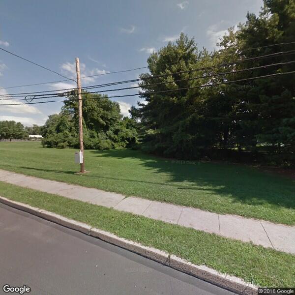 2024 Driveway Paving Cost Calculator Warminster, Pennsylvania Manta