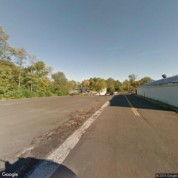 2023 Carpet Installation Cost Calculator Levittown, Pennsylvania Manta