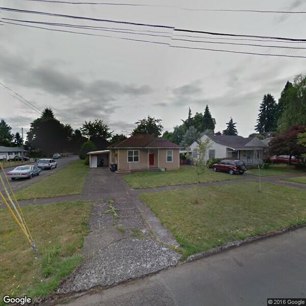 2022 Wine Cellar Construction Cost Calculator Dallas