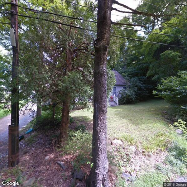 2024 Weed Control Cost Calculator Wading River, New York Manta