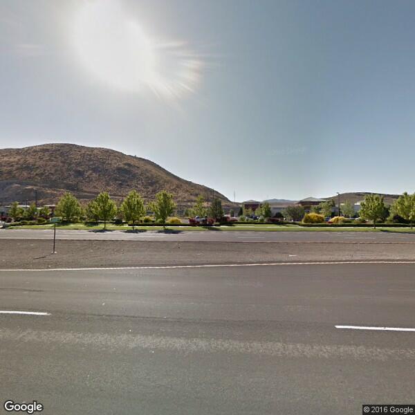 2023 Sliding Glass Doors Cost Calculator Reno, Nevada Manta