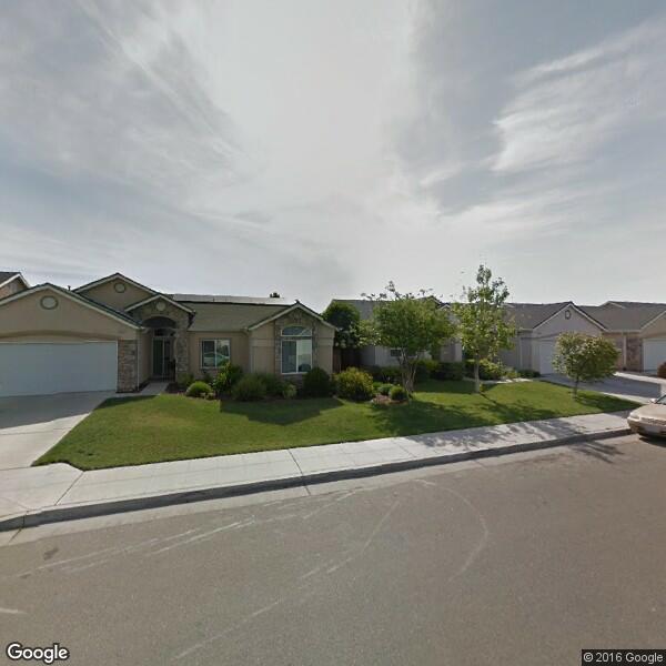 2024 Window Replacement Cost Calculator Fresno, California Manta