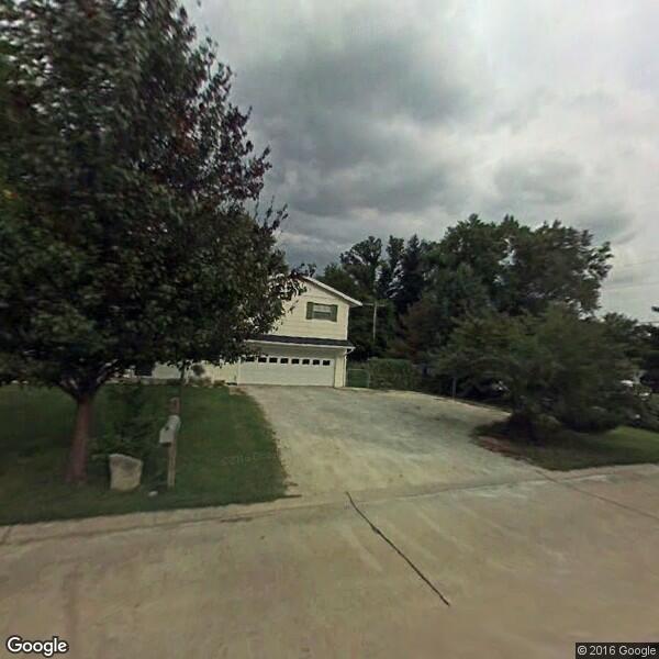 2022 Wine Cellar Construction Cost Calculator Wentzville, Missouri