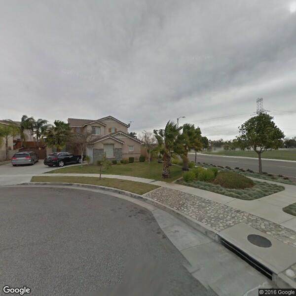upholstery cleaning rancho cucamonga ca upholstery cleaning rancho cucamonga 2018 window glass upholstery cleaning rancho cucamonga ca upholstery cleaning rancho cucamonga 2018 window glass