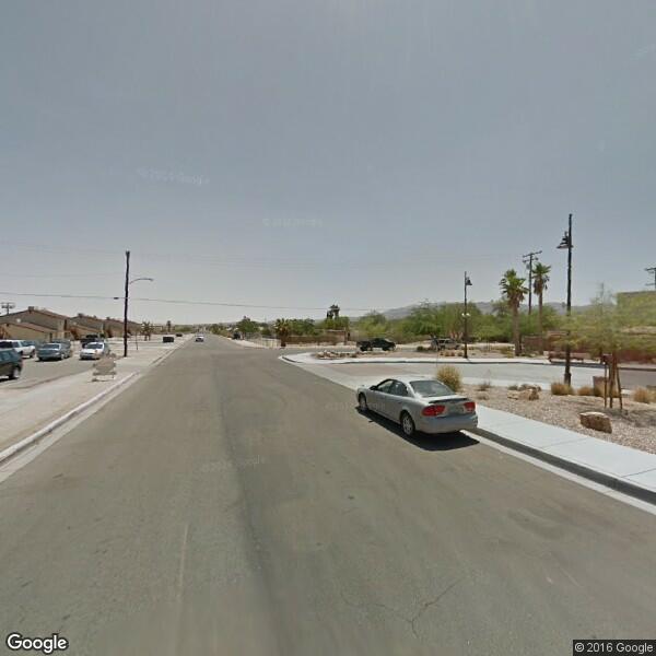 2024 General Contractors Cost Calculator Twentynine Palms, California