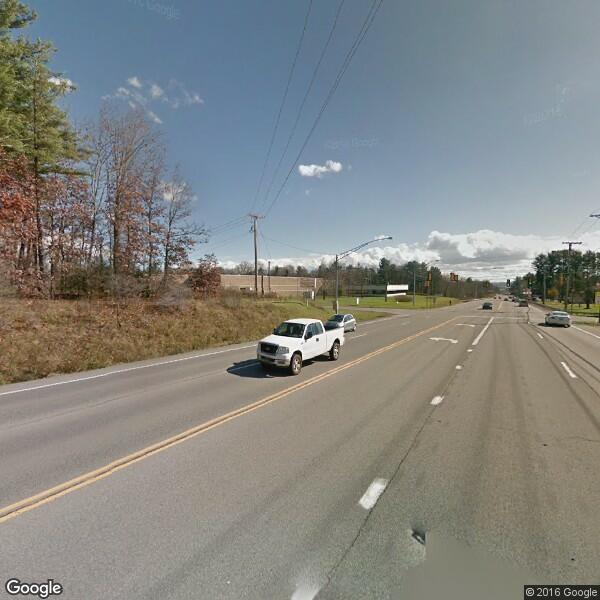 2023 Tree Trimming Cost Calculator Beckley, West Virginia Manta