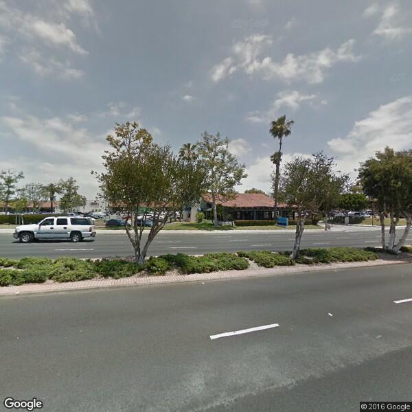 N Sepulveda Blvd Suite Manhattan Beach Ca N Sepulveda Blvd Suite Manhattan Beach Ca