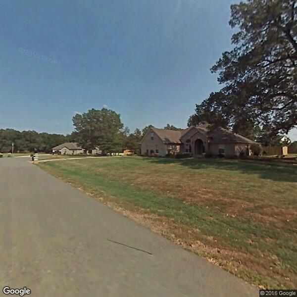 2024 New Home Builders Cost Calculator Cabot, Arkansas Manta