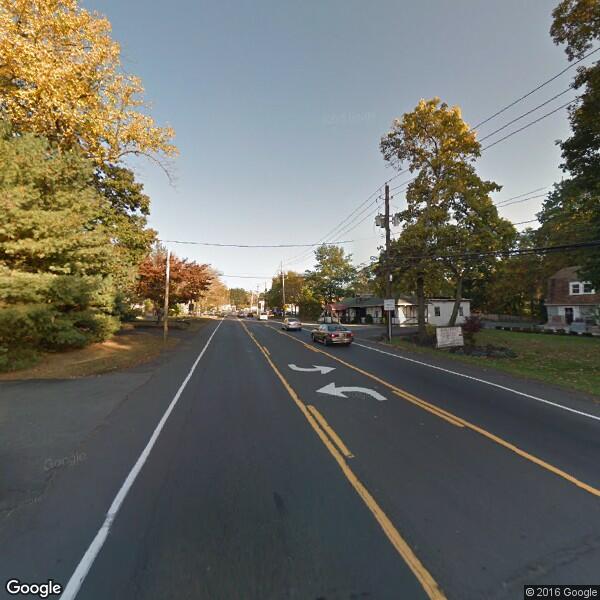 2023 Window Blinds Cost Calculator Monsey, New York Manta