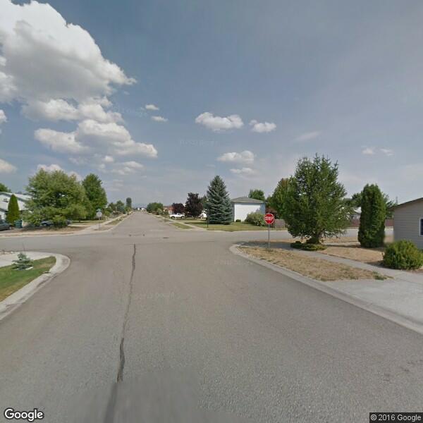 2024 Custom Home Builders Cost Calculator Rathdrum, Idaho Manta