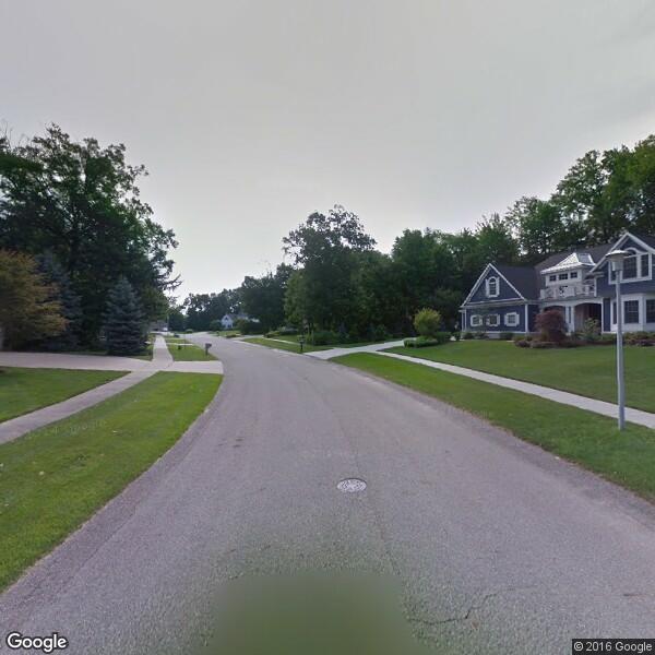 2023 Home Builders Cost Calculator Byron Center, Michigan Manta