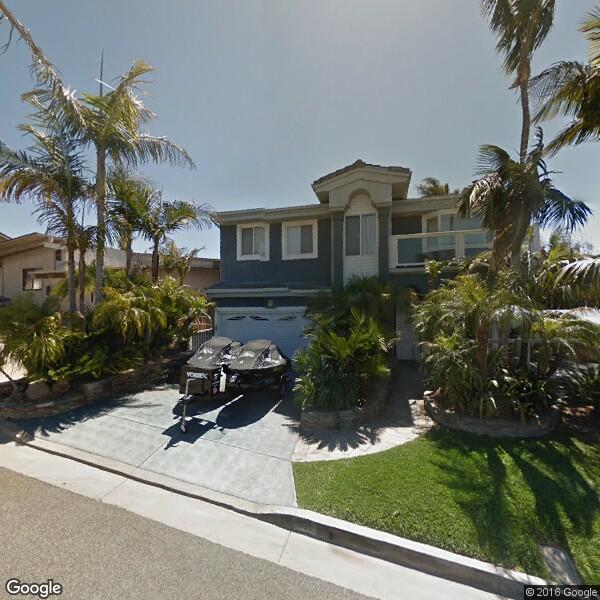 2024 Housekeeping Cost Calculator San Clemente, California Manta