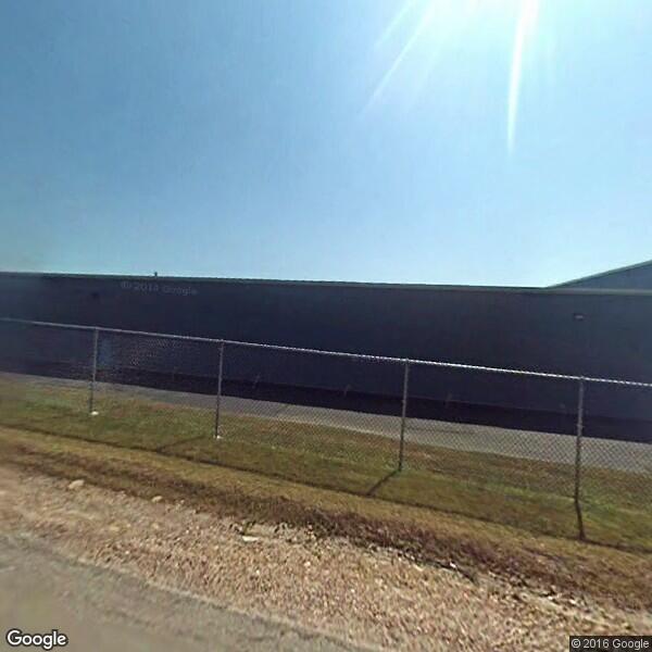 2023 Metal Roof Painting Cost Calculator Taylor, Pennsylvania Manta