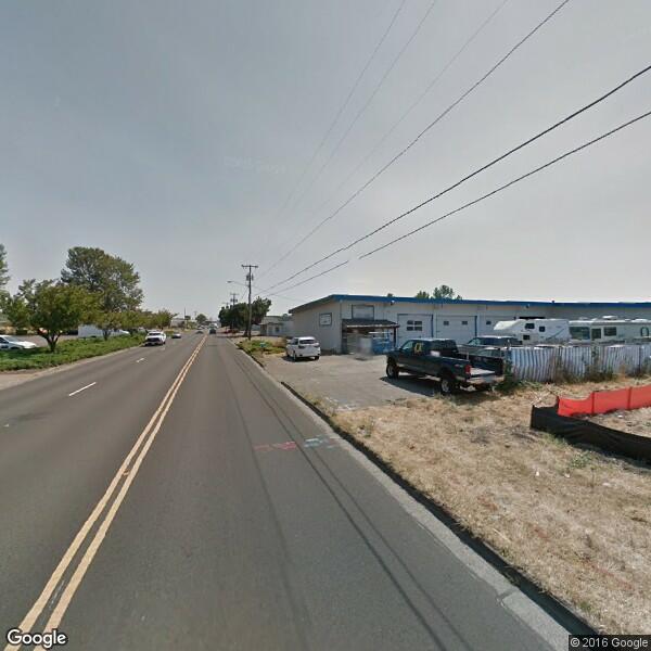 2024 Carpet Replacement Cost Calculator Eugene, Oregon Manta