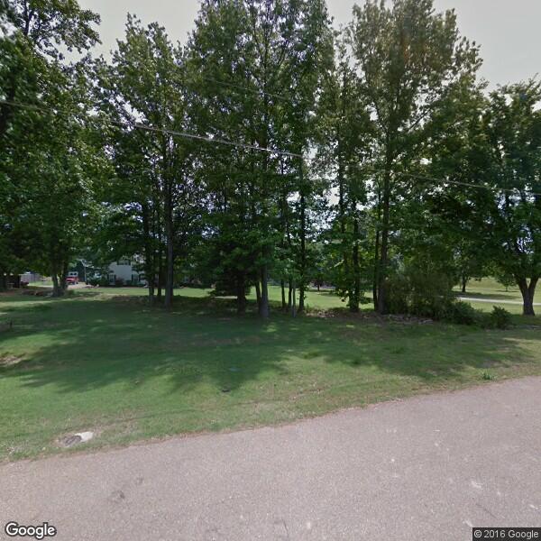 2024 Wood Fence Cost Calculator Collierville, Tennessee Manta