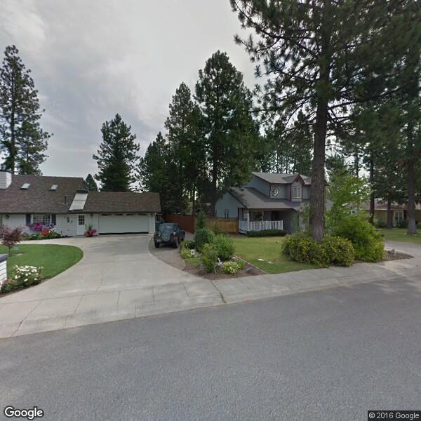 2023 Converting Flat Roof to Pitched Roof Cost Calculator Rathdrum