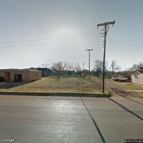 2023 Roofing Companies Cost Calculator Childress, Texas Manta