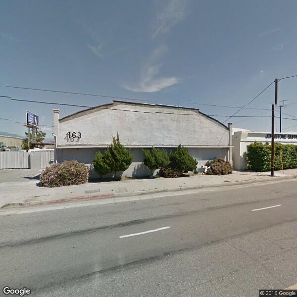 2024 House Cleaning Services Cost Calculator San Bernardino