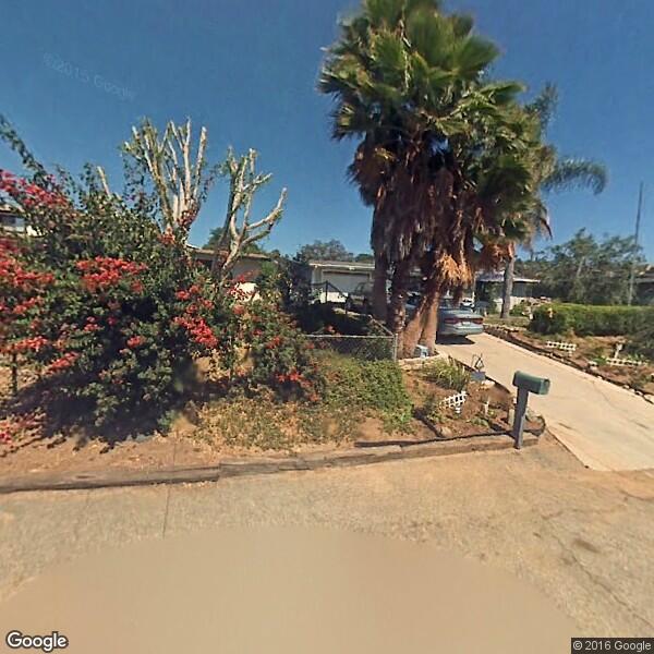 2024 House Cleaning Services Cost Calculator Fallbrook, California Manta