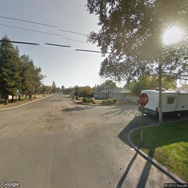 2020 Home Security Cost Calculator Visalia, California Manta