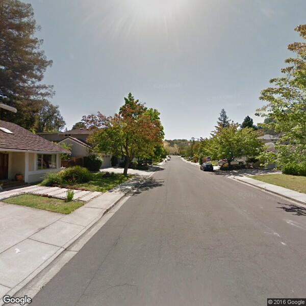 2024 New Home Builders Cost Calculator Walnut Creek, California Manta