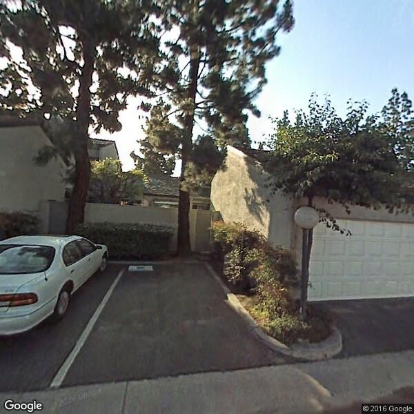 2023 Vinyl Siding Cost Calculator Cerritos, California Manta