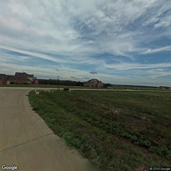 2024 Tiny Homes Cost Calculator Royse City, Texas Manta