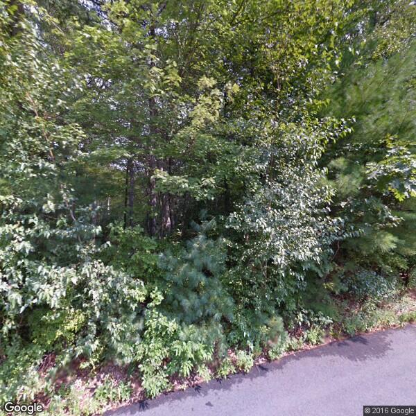 2024 Shed Cost Calculator Walpole, Massachusetts Manta