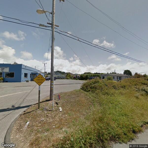 2023 Electrical Service Cost Calculator Mckinleyville, California Manta