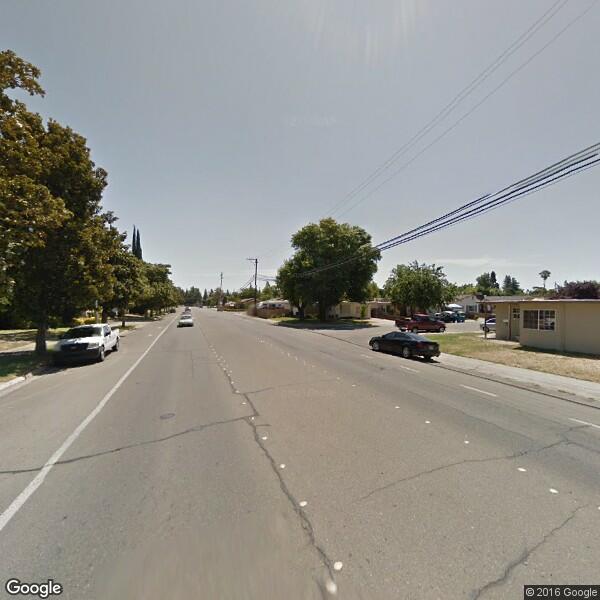 2023 Door Frame Repair Cost Calculator Yuba City, California Manta