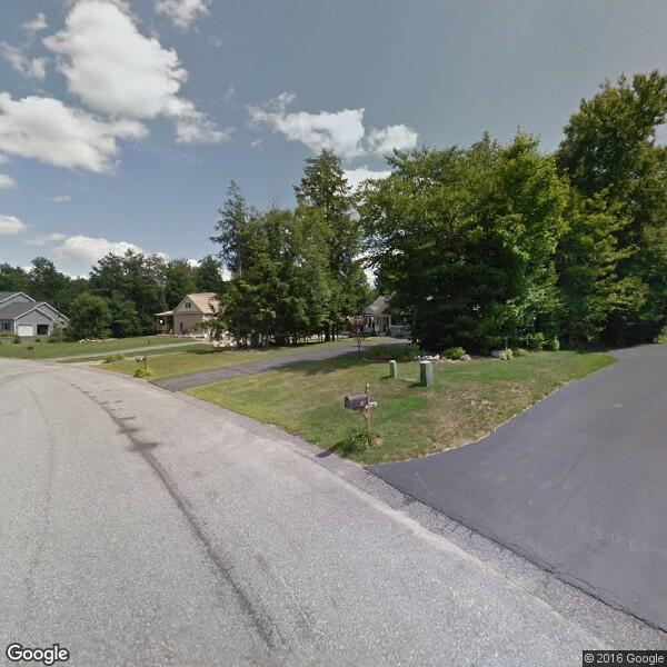 2024 Standing Seam Metal Roof Cost Calculator Ballston Spa, New York