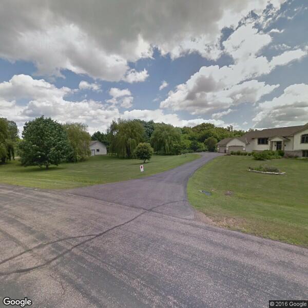 2024 Container Homes Cost Calculator Shakopee, Minnesota Manta