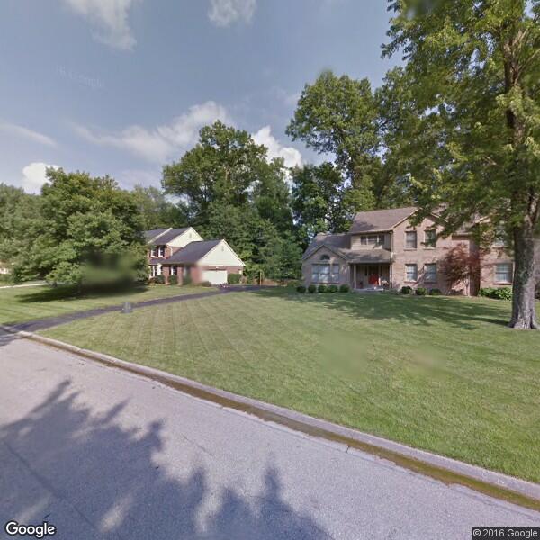 New Home Construction Loveland Oh New Home Construction Loveland Oh