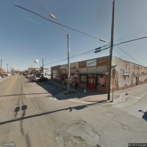 2024 Tiny Homes Cost Calculator Royse City, Texas Manta