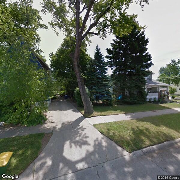 2024 Home Builders Cost Calculator Berkley, Michigan Manta