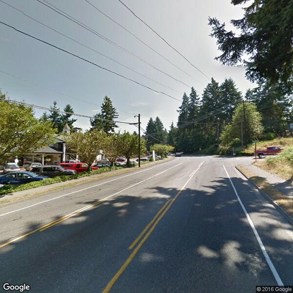 2022 House Cleaning Services Cost Calculator Stanwood, Washington Manta