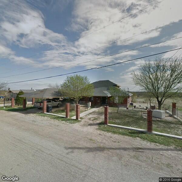 2025 Electrician Cost Calculator | Eagle Pass, Texas | Manta