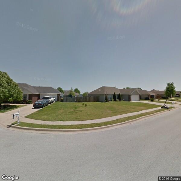 2024 Electrician Cost Calculator Lowell, Arkansas Manta