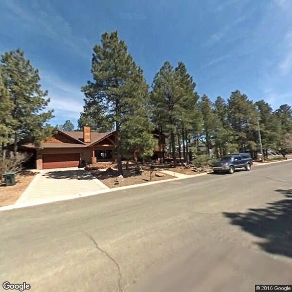 2020 New Home Builders Cost Calculator Flagstaff, Arizona Manta