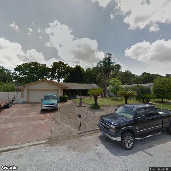 2024 Salt Water Pool Installation Cost Calculator Maitland, Florida