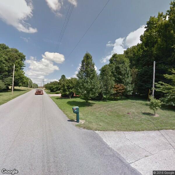 2023 Window Repair Cost Calculator Elizabethtown, Kentucky Manta