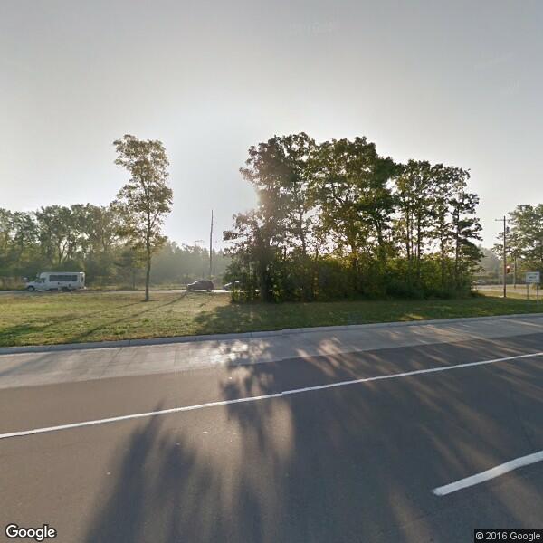 2023 Wallpaper Removal Cost Calculator Riverview, Michigan Manta