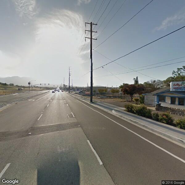 2024 Chairlift Cost Calculator Yucaipa, California Manta